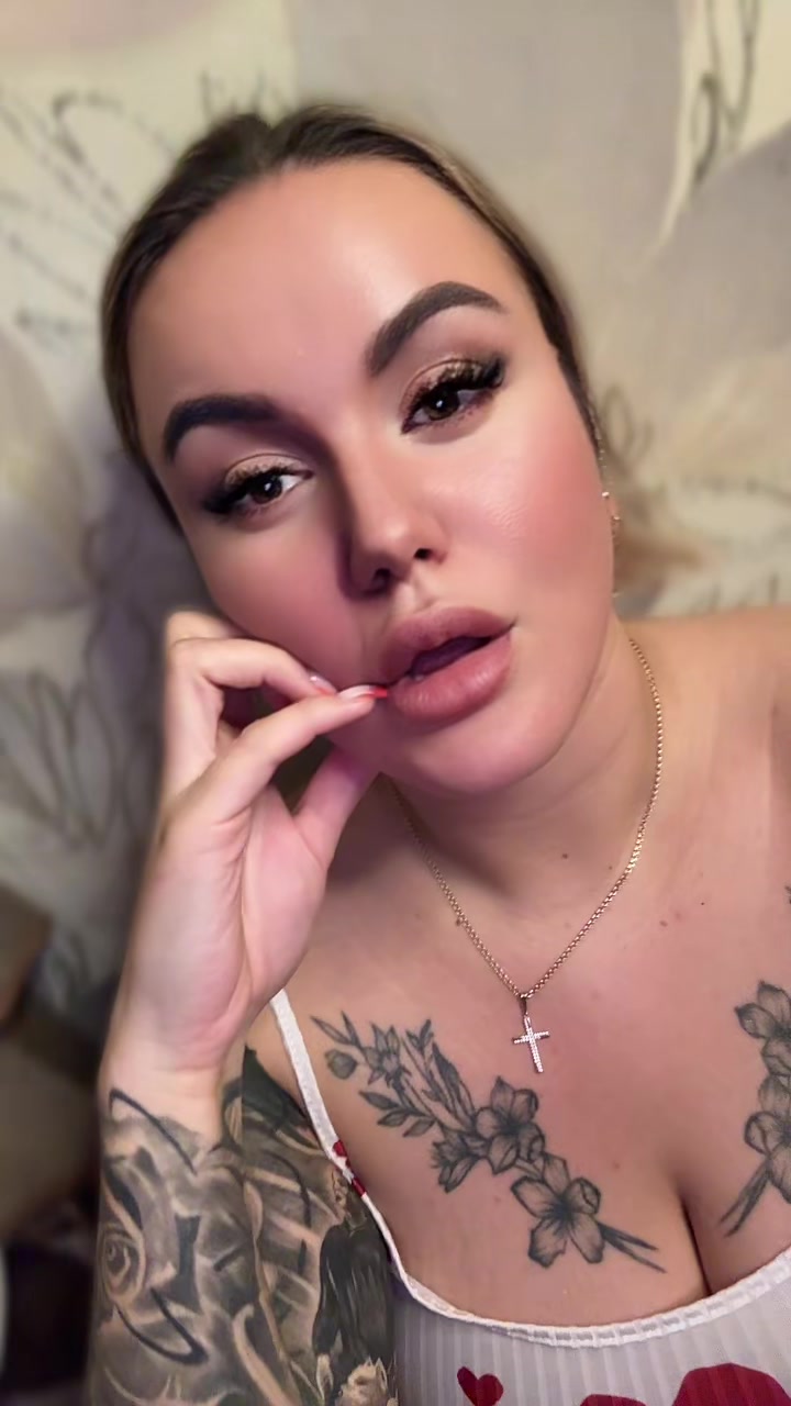 @_kumu0