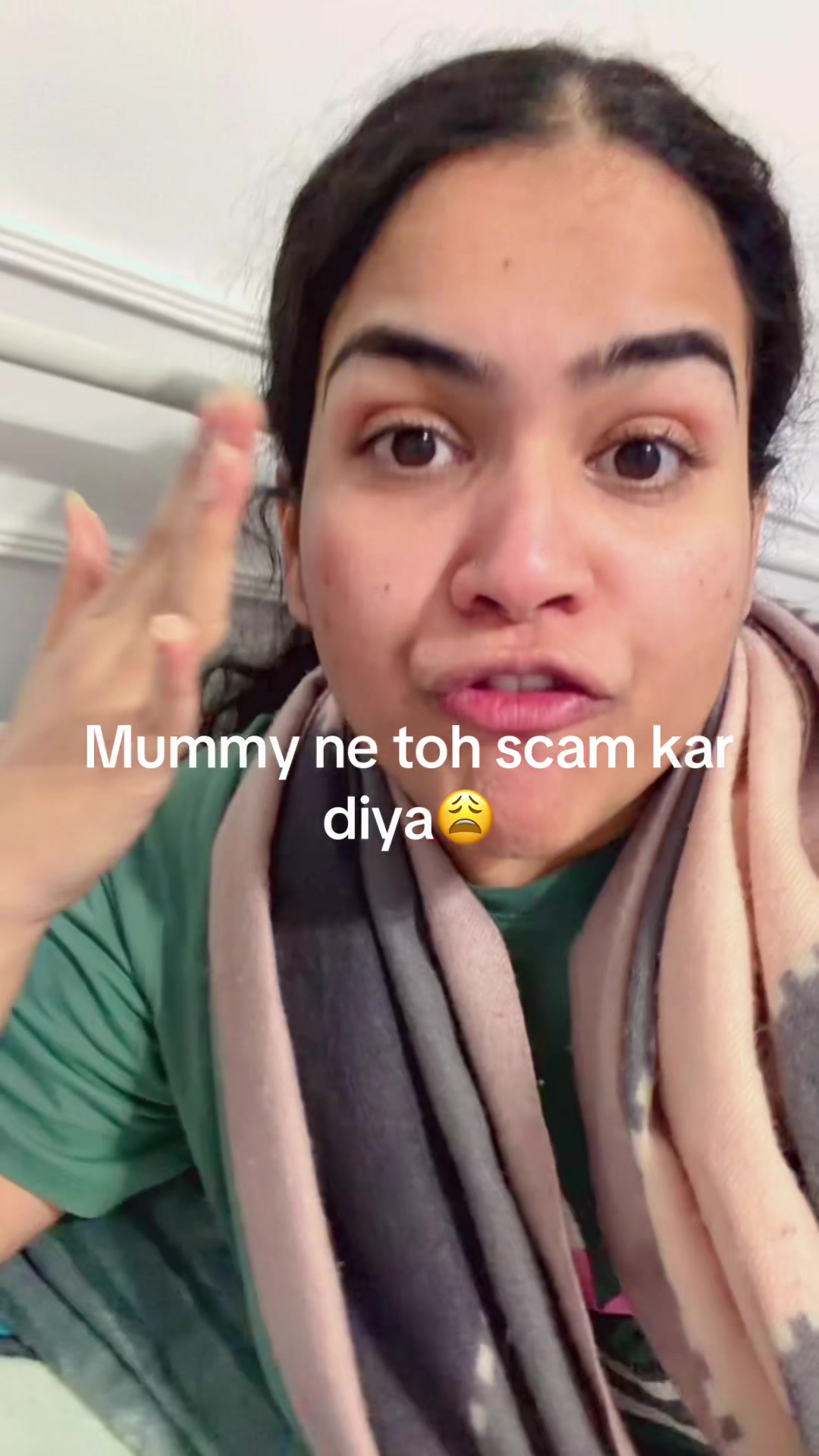 @garimakhuranaaaaa