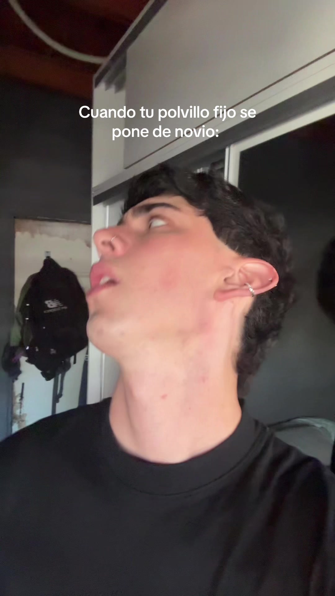@brunoledez_
