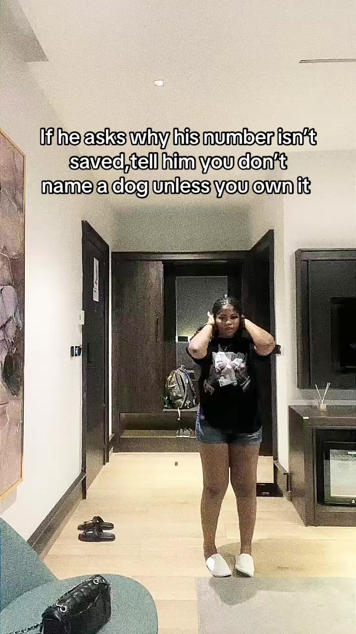 @Sweetgirl💋❤️💍🌹😩🤭