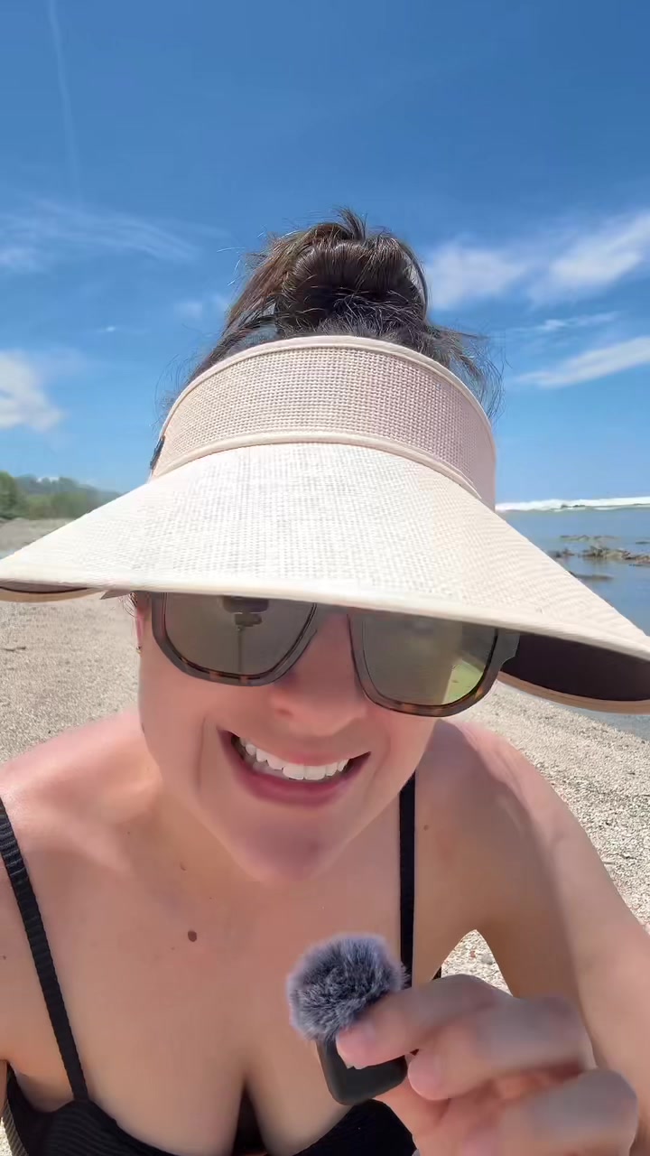 @Dra. Angie Rodríguez