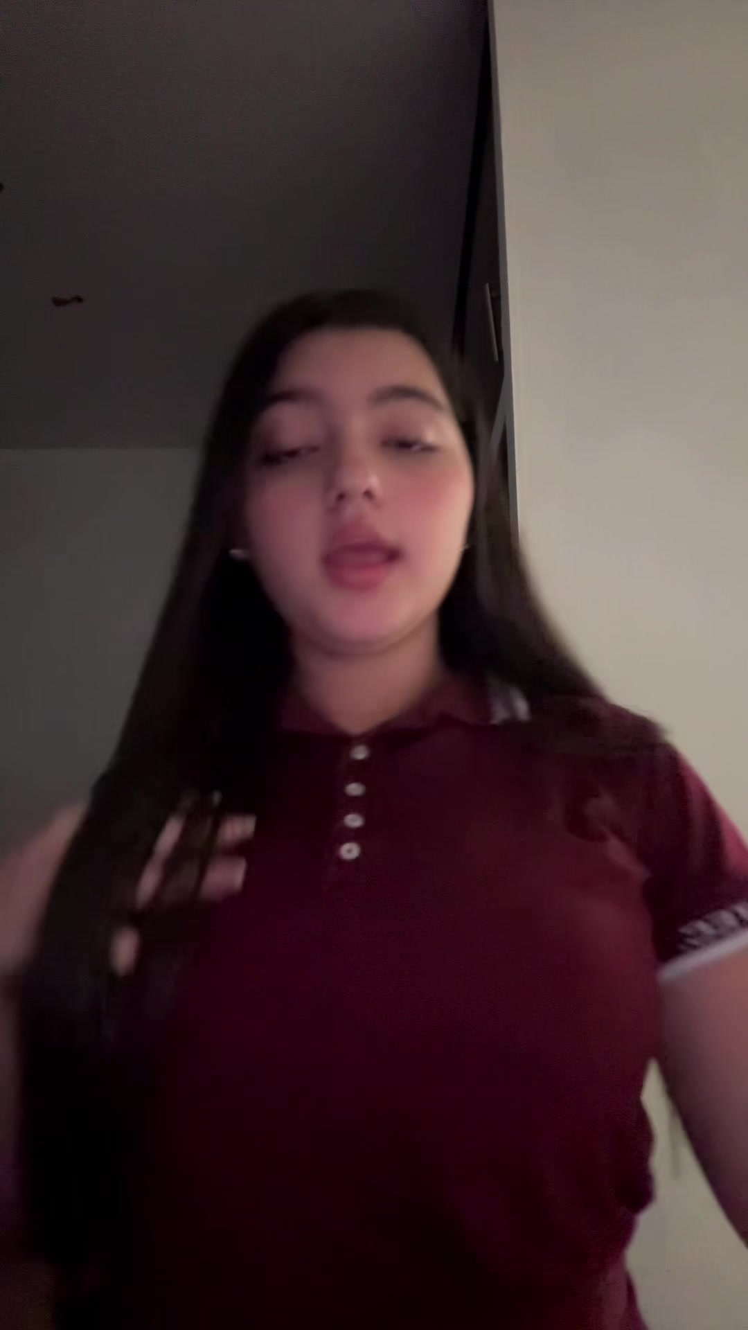 @Secrett109