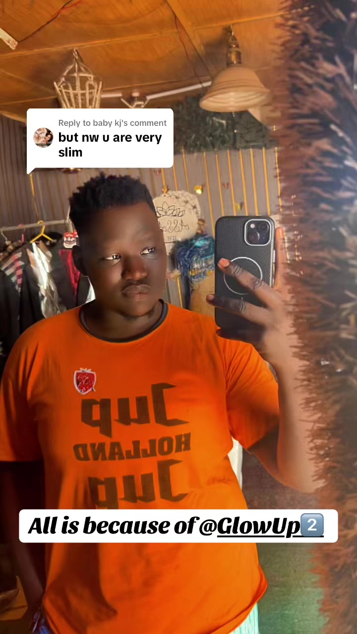 @ASSANIDEAS