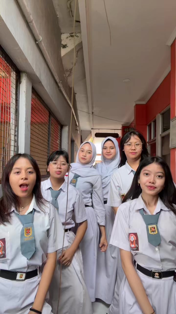 @ayira