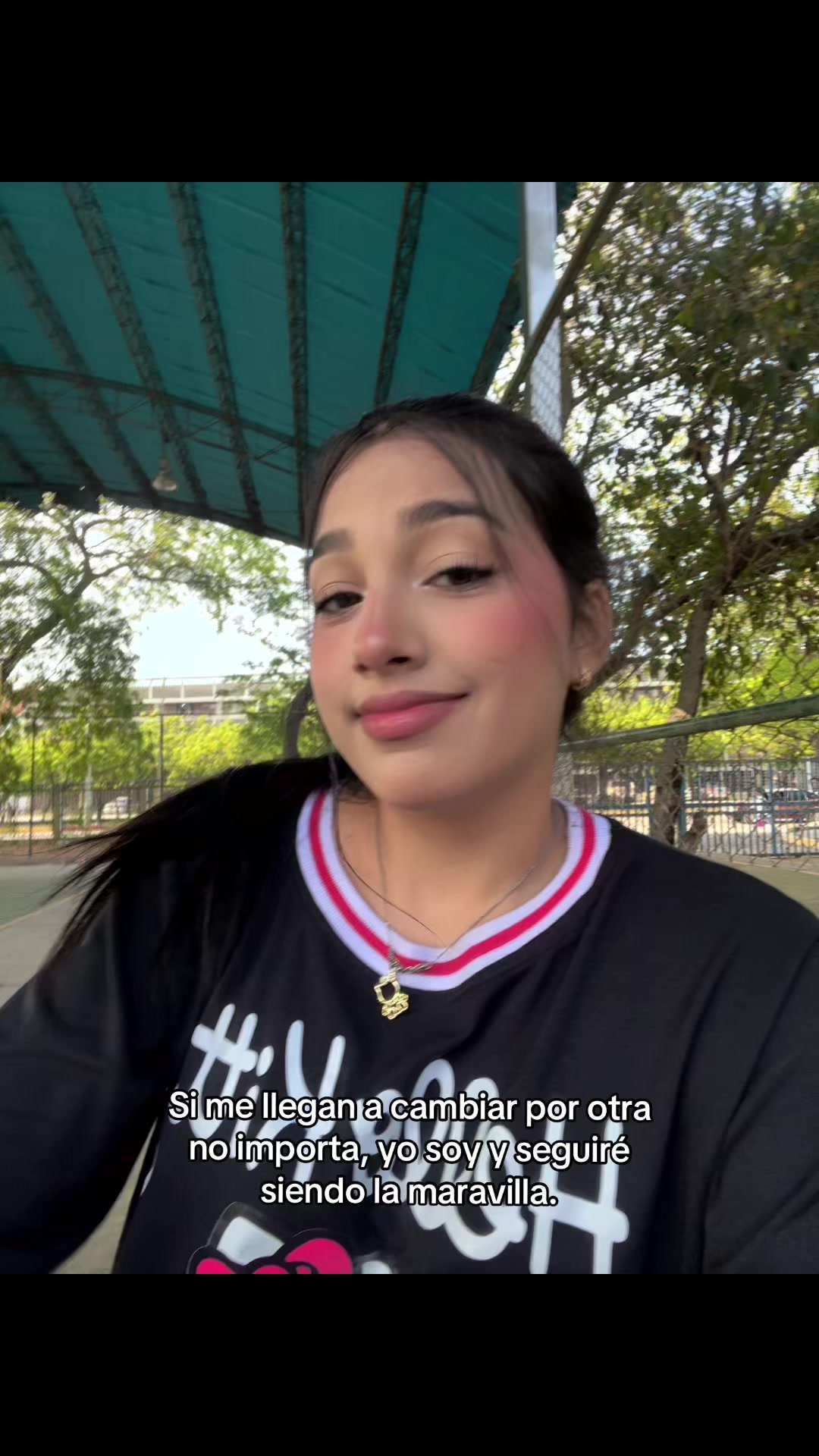 @🫡 Victoria❤️🥺