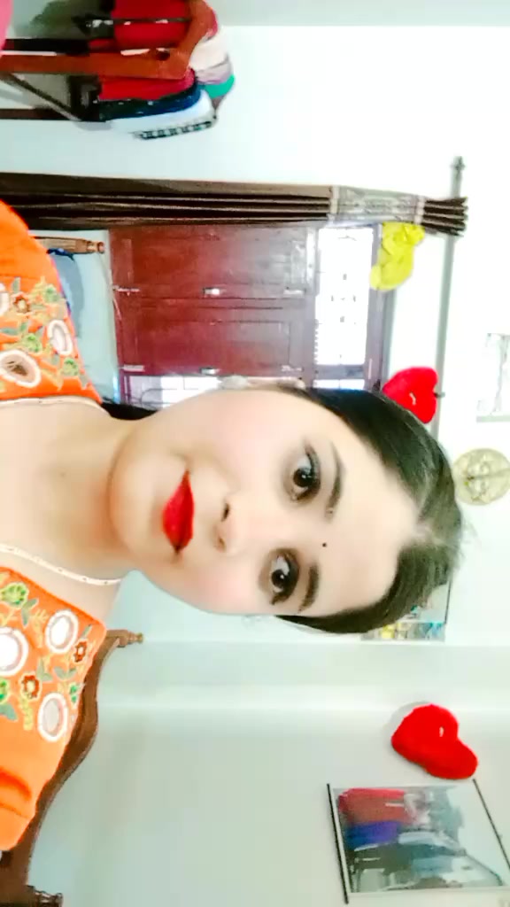@kabya Yadav 987