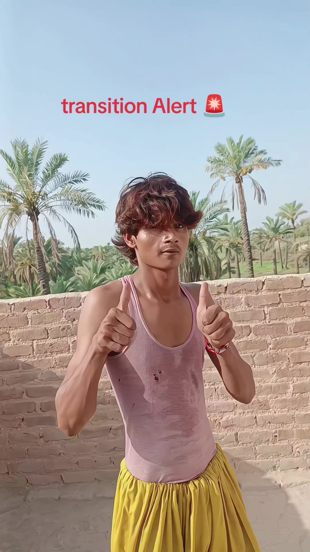@RAJA SINDHI❤️