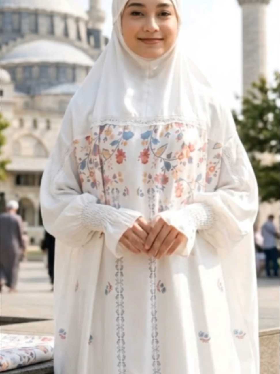 @Safina.id