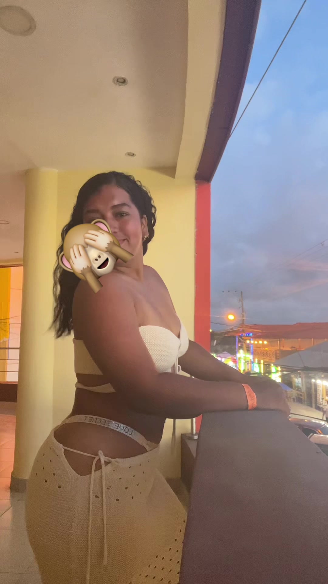 @Nallely