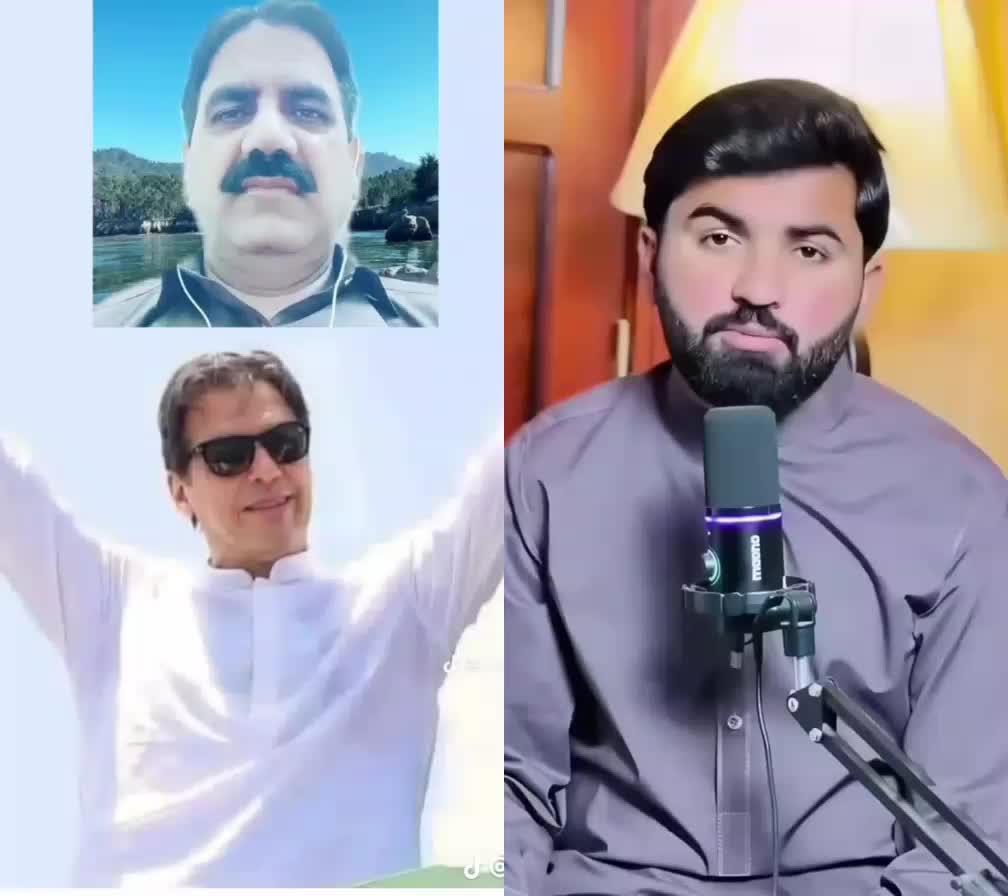 @Haji Ehsan1122