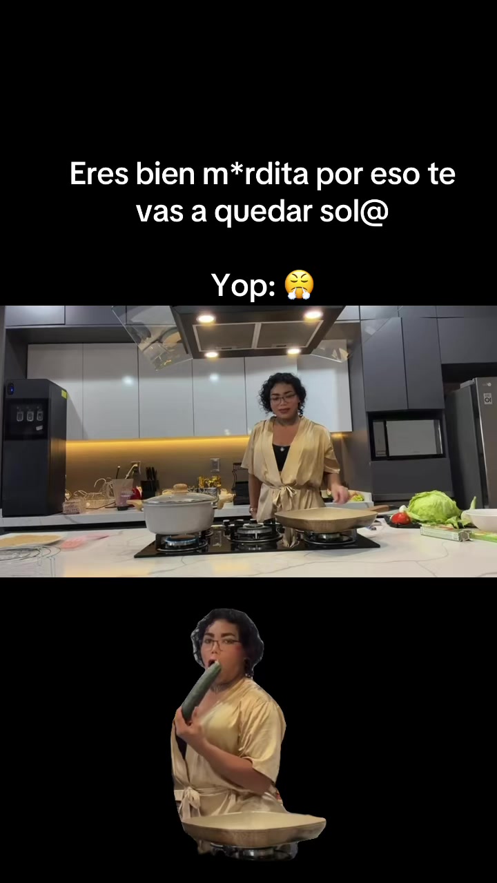 @Juan D'