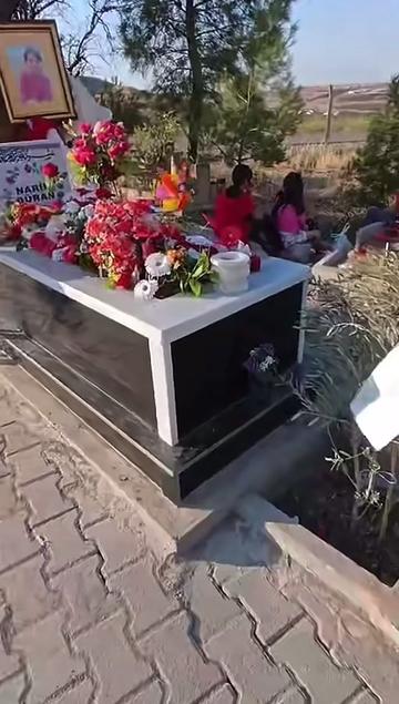 @ahmet_avc_47