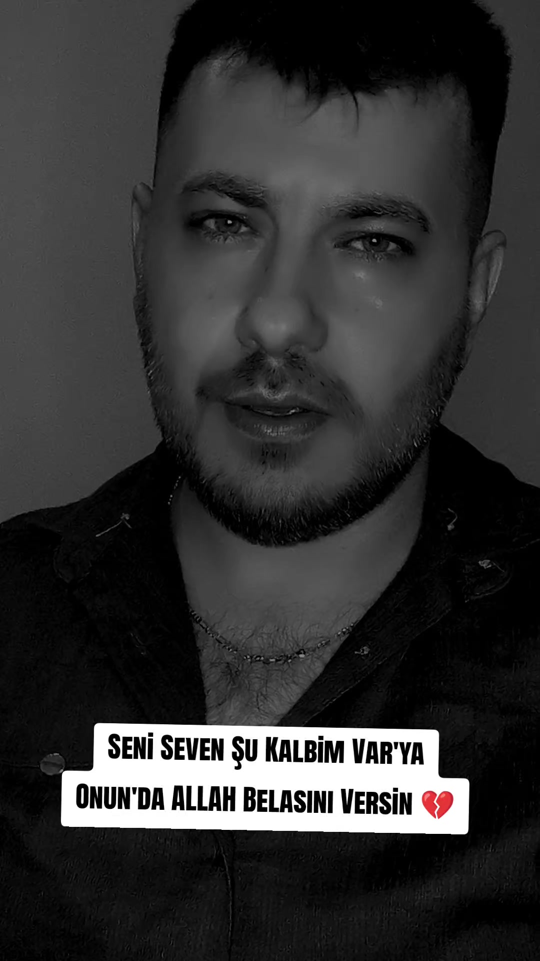 @yesilgozlum.06