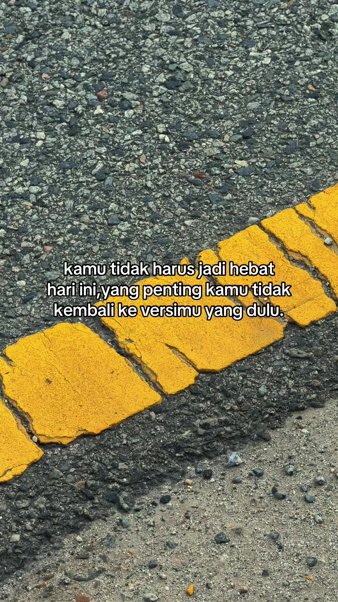 @알겠어
