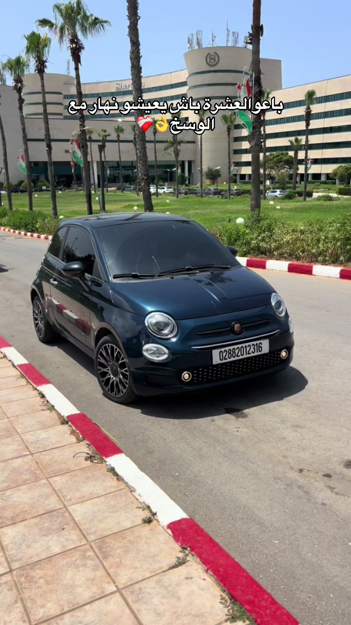 @nabil.diamond 16