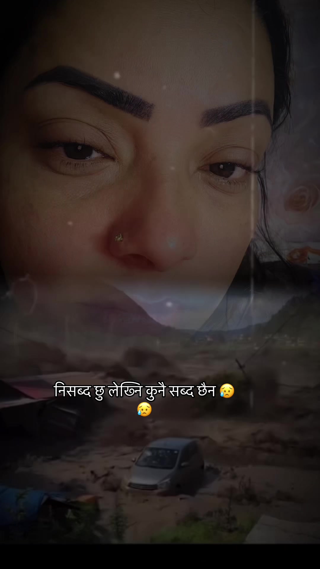 @prakriti लक्कि लेडि❤️