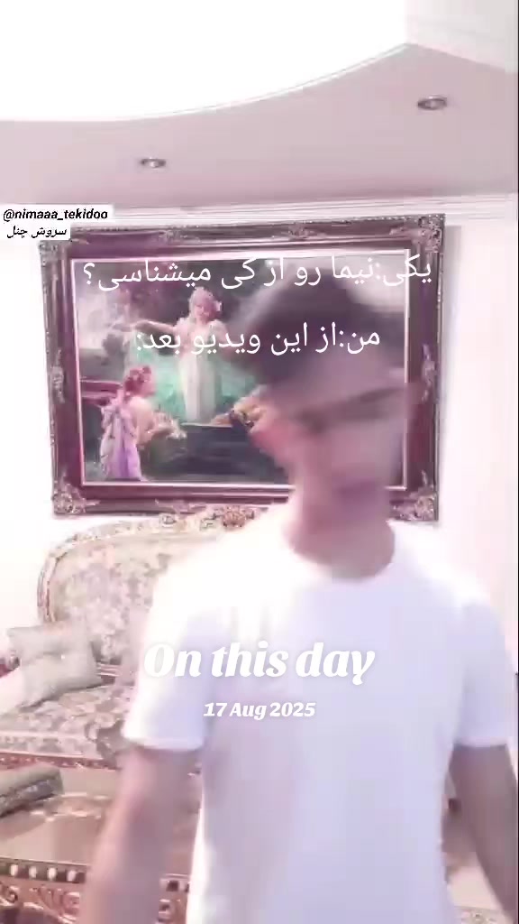 @حیحیحیحی 💍