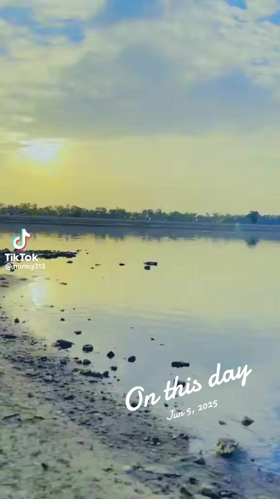@Azher Iqbal 🚩
