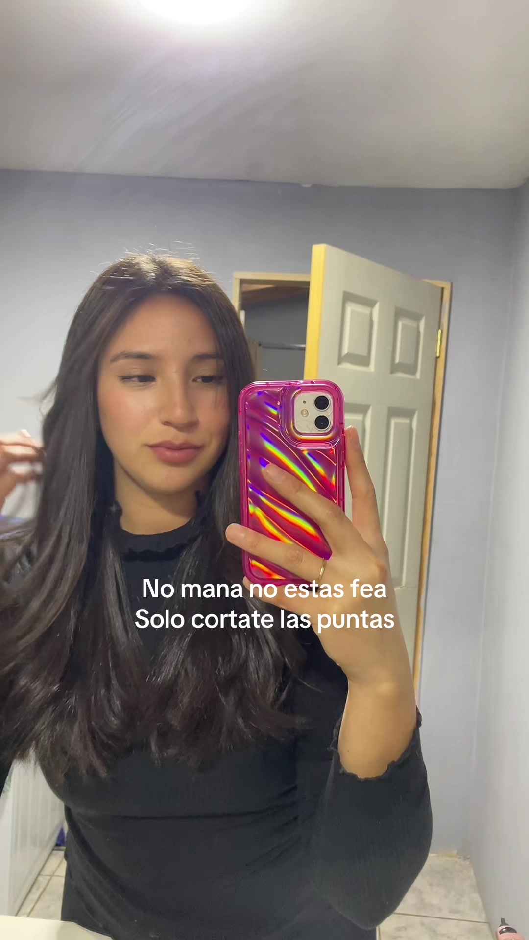@ALE | Mamá de 🐣