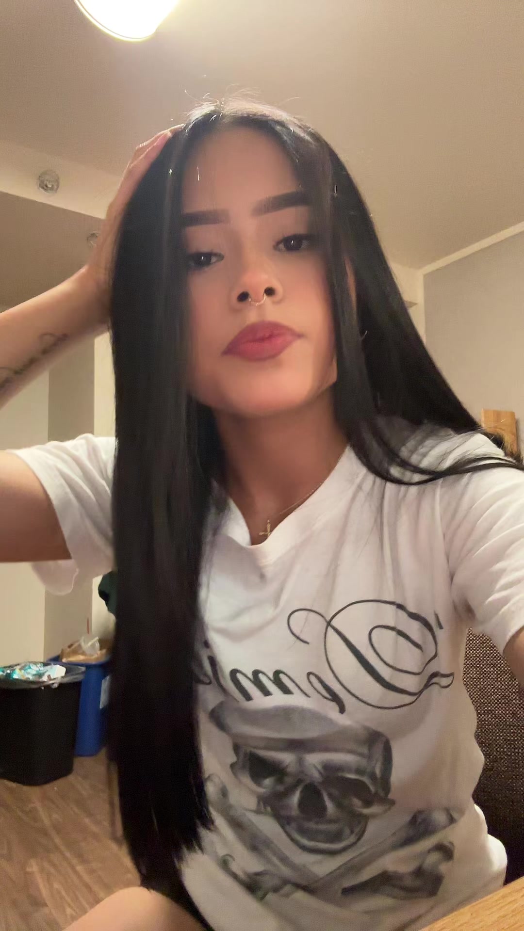 @Leilany