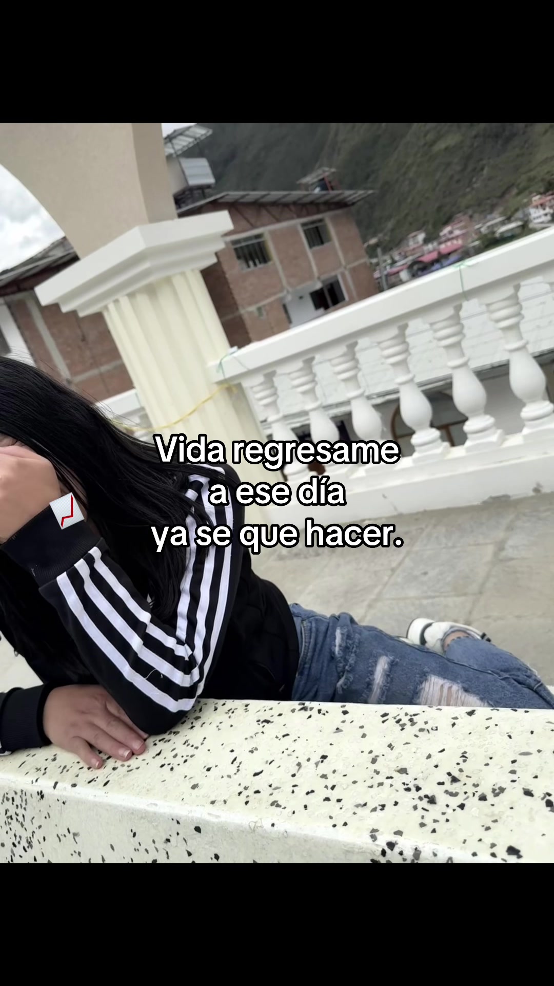 @Jime🪐