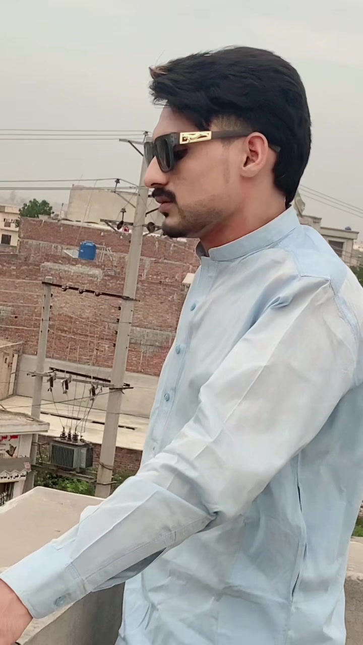 @Hammad Binder