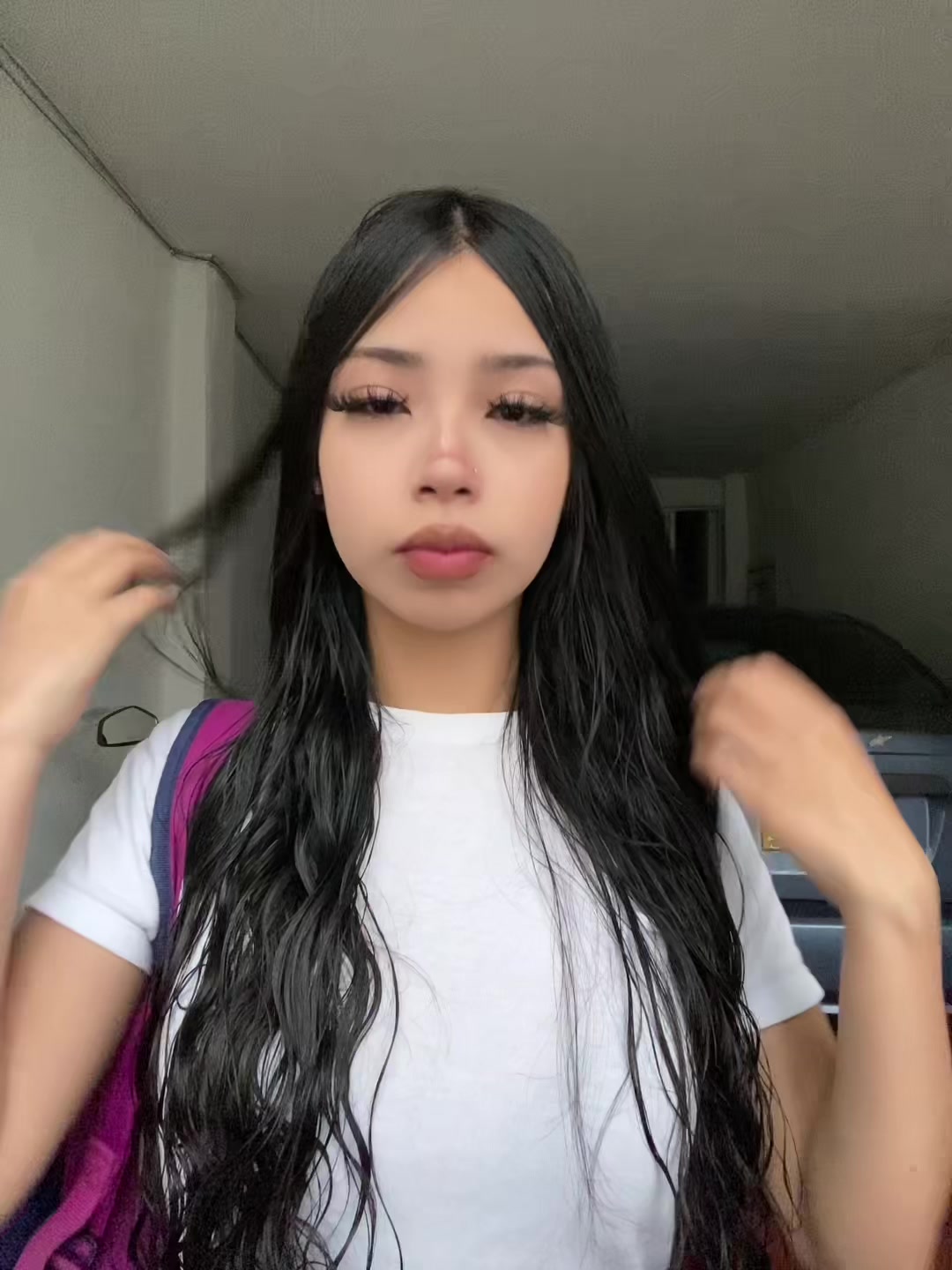 @Valen๐.