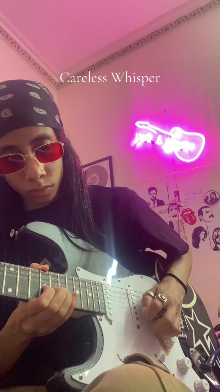 @★HAYDI🎸✩