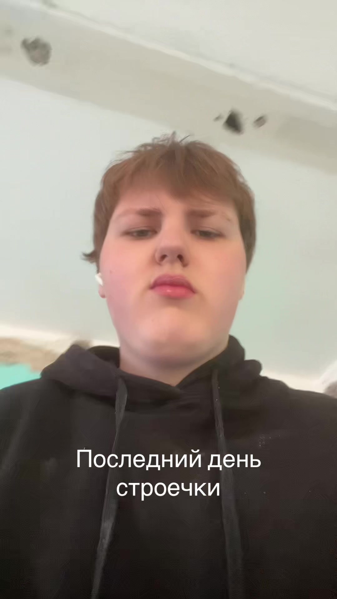 @rikki123