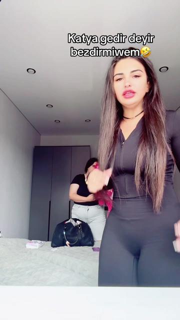 @G&uuml;l