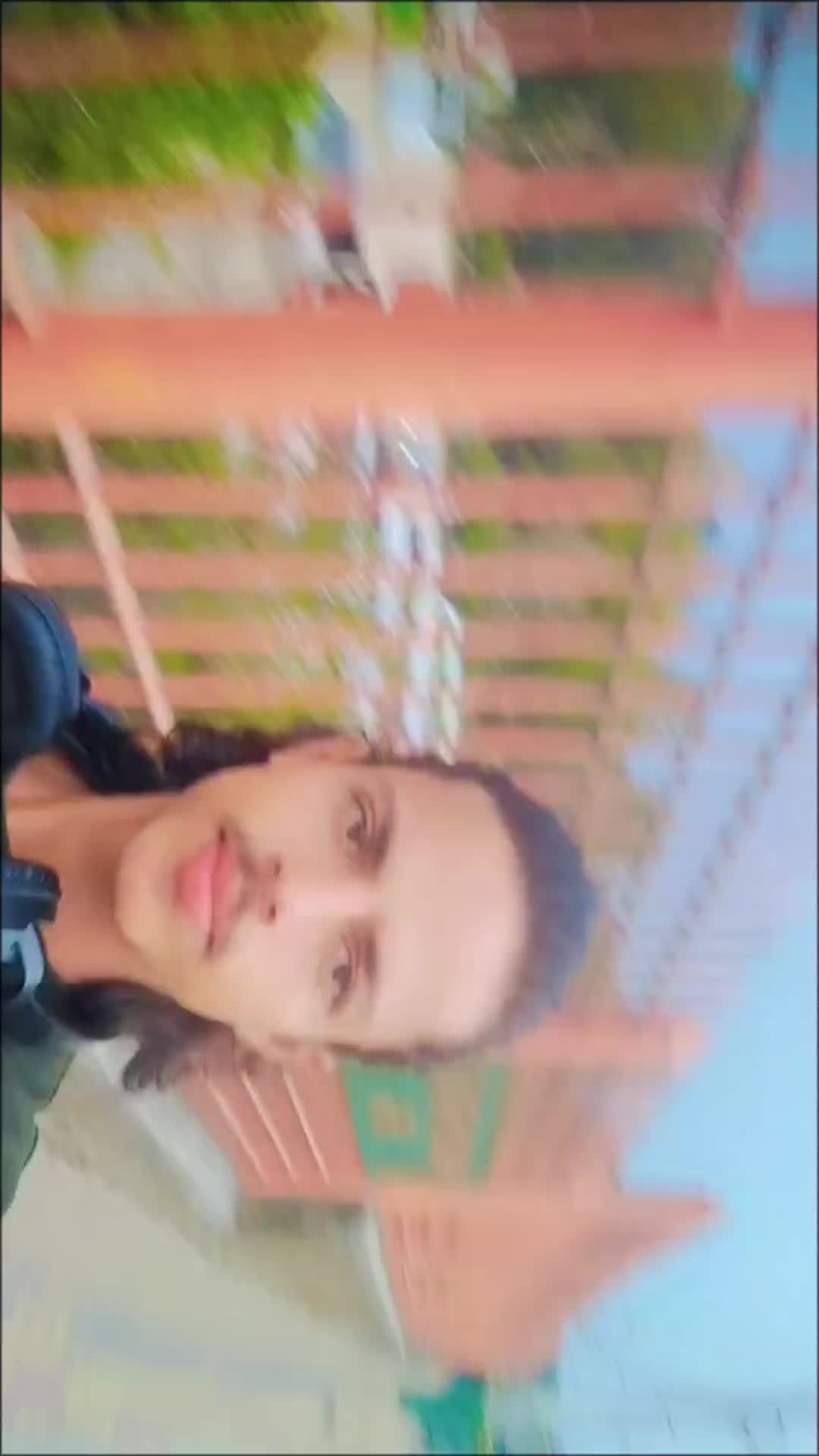 @🇳🇵محمد شاہد رضا🇳🇵