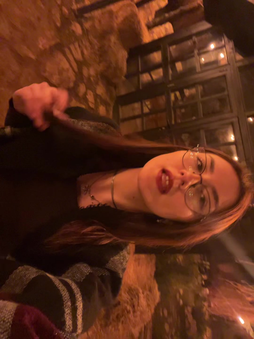 @seren şen