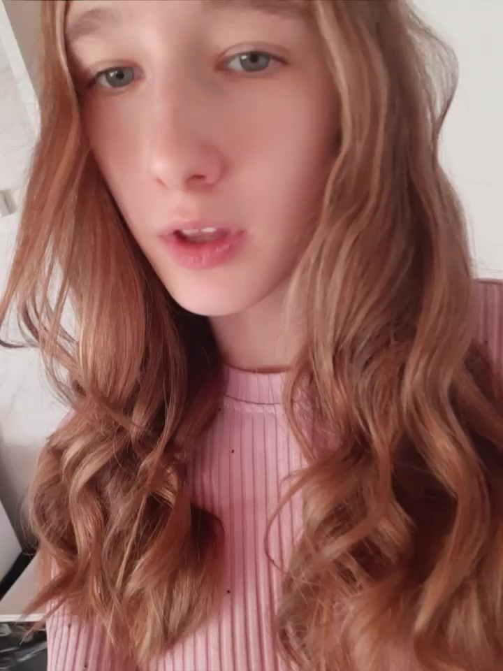 @<M>