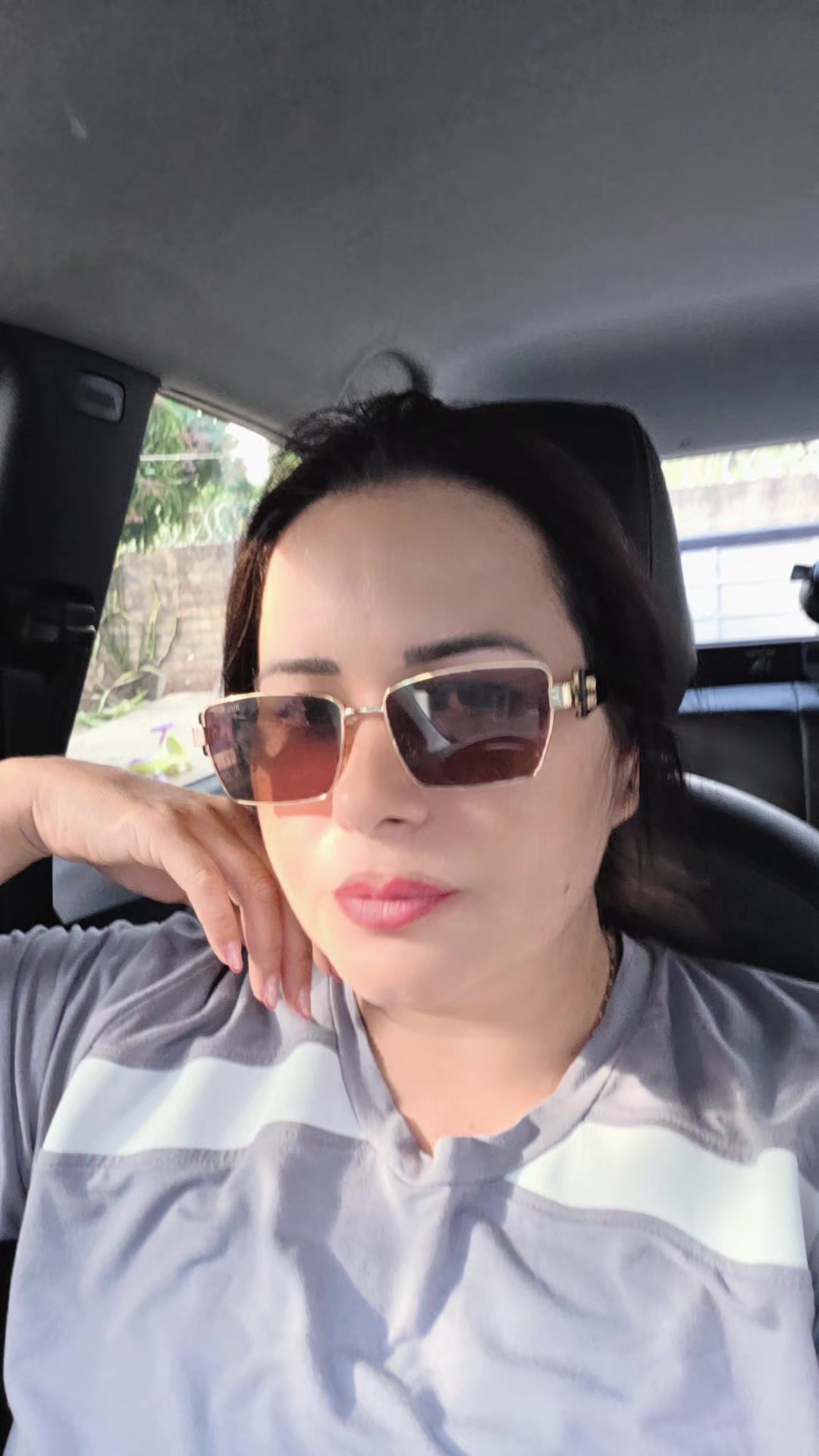 @Izzana Cardoso