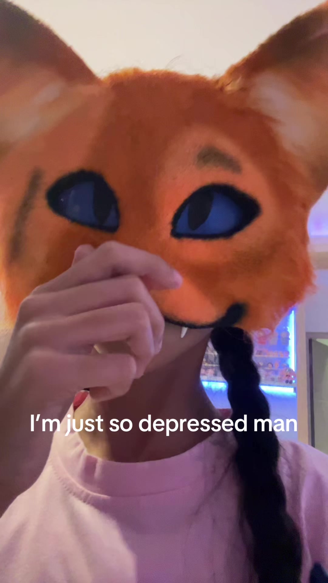 @𝓶𝓪𝓹𝓵𝓮/𝓯𝓵𝓪𝓻𝓮
