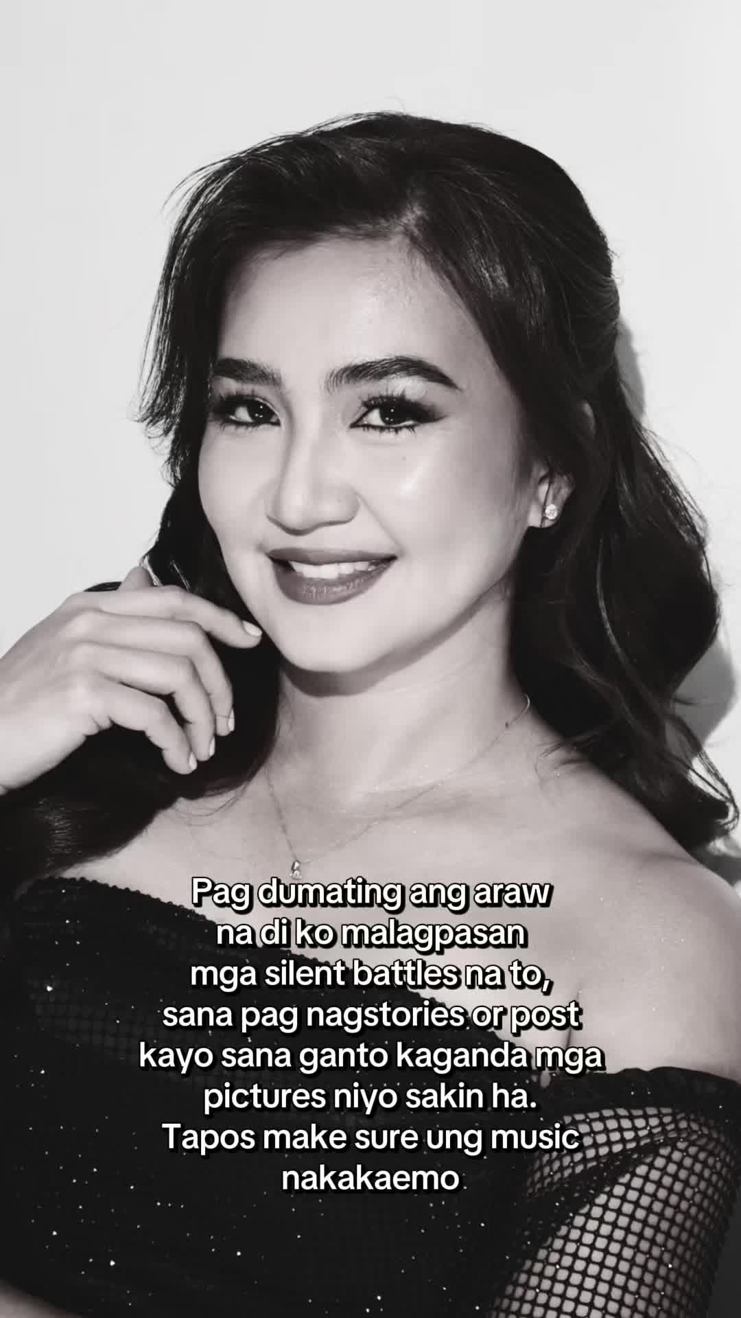 @Ivy Manzon-Bo