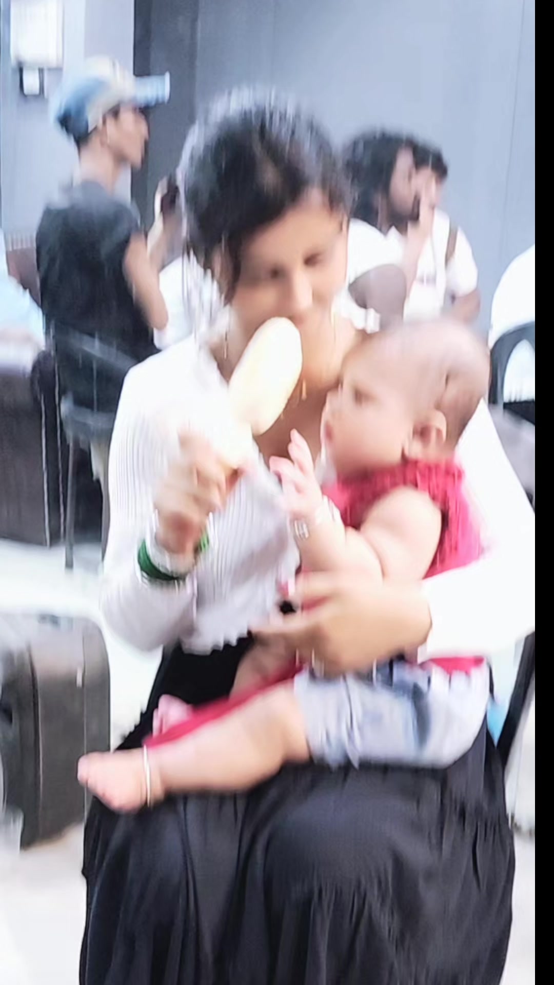 @nirutagupta 25