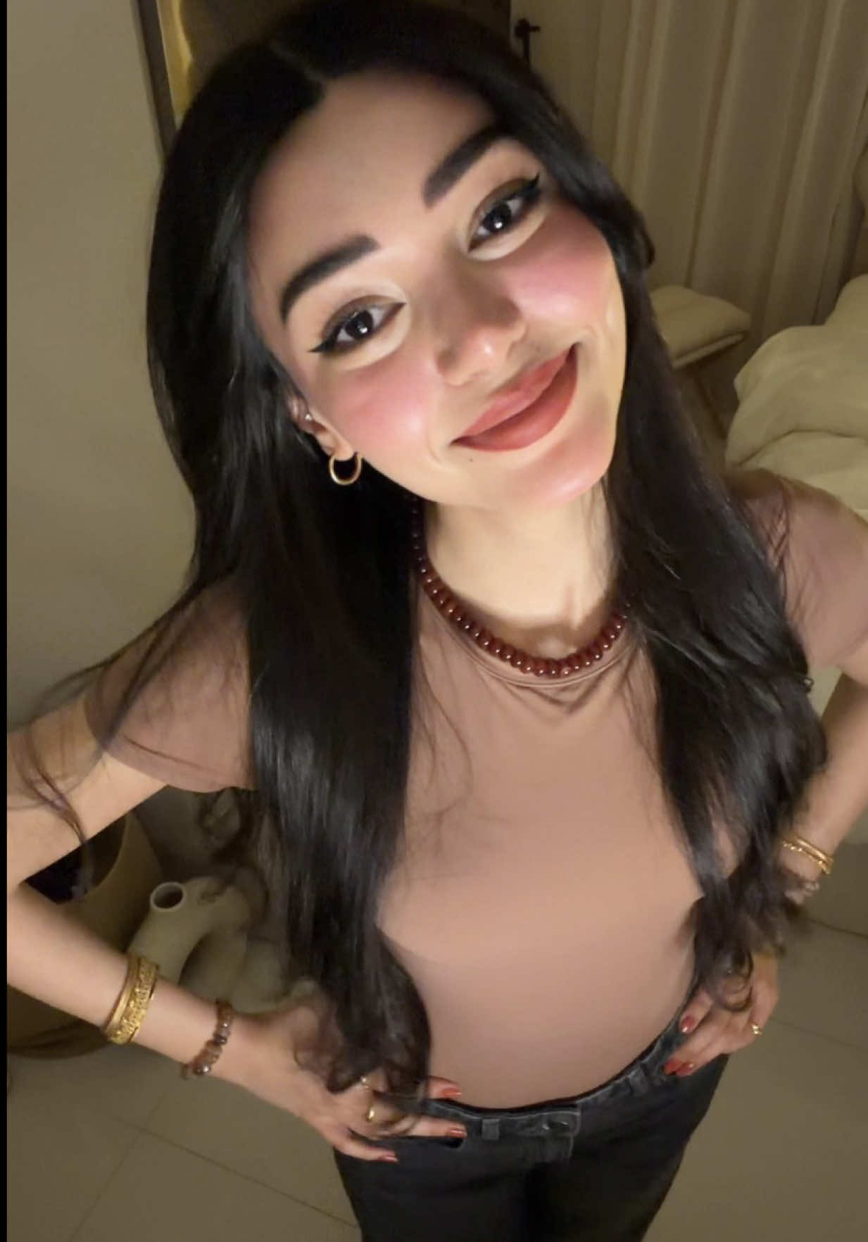 @دارين الحميد🪷