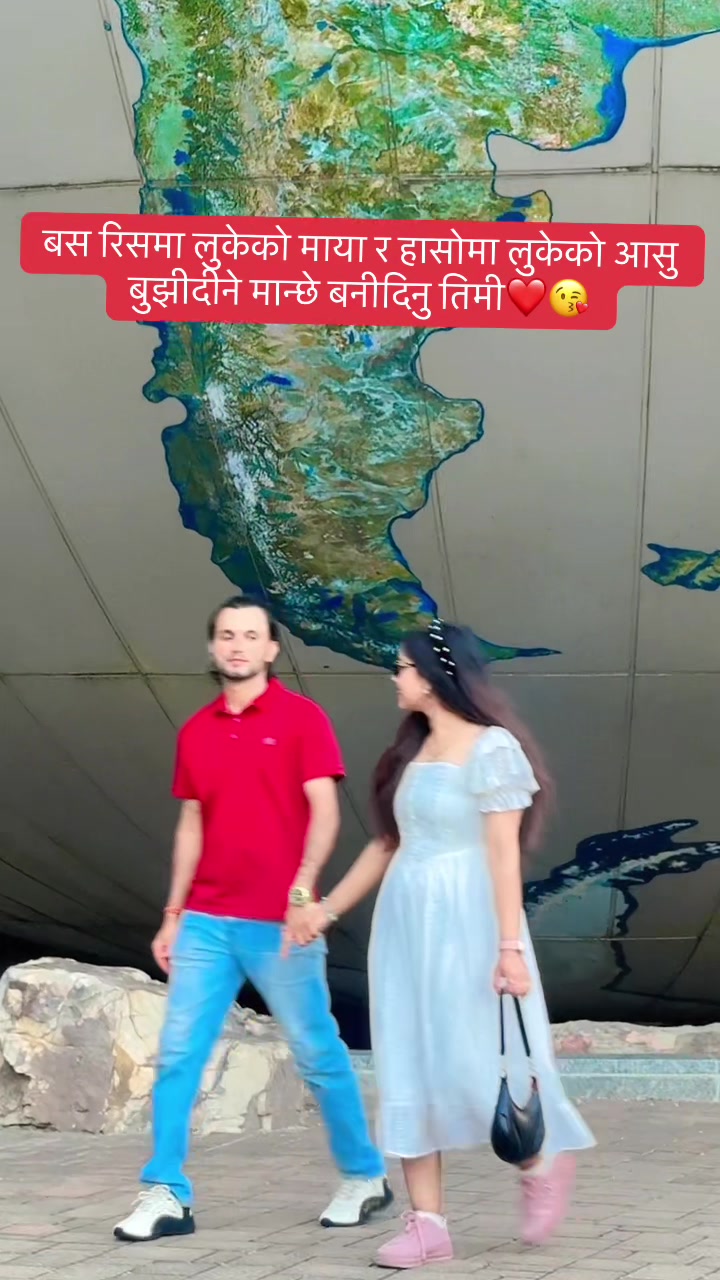@yaklo xoro🎌🇺🇸🇳🇵