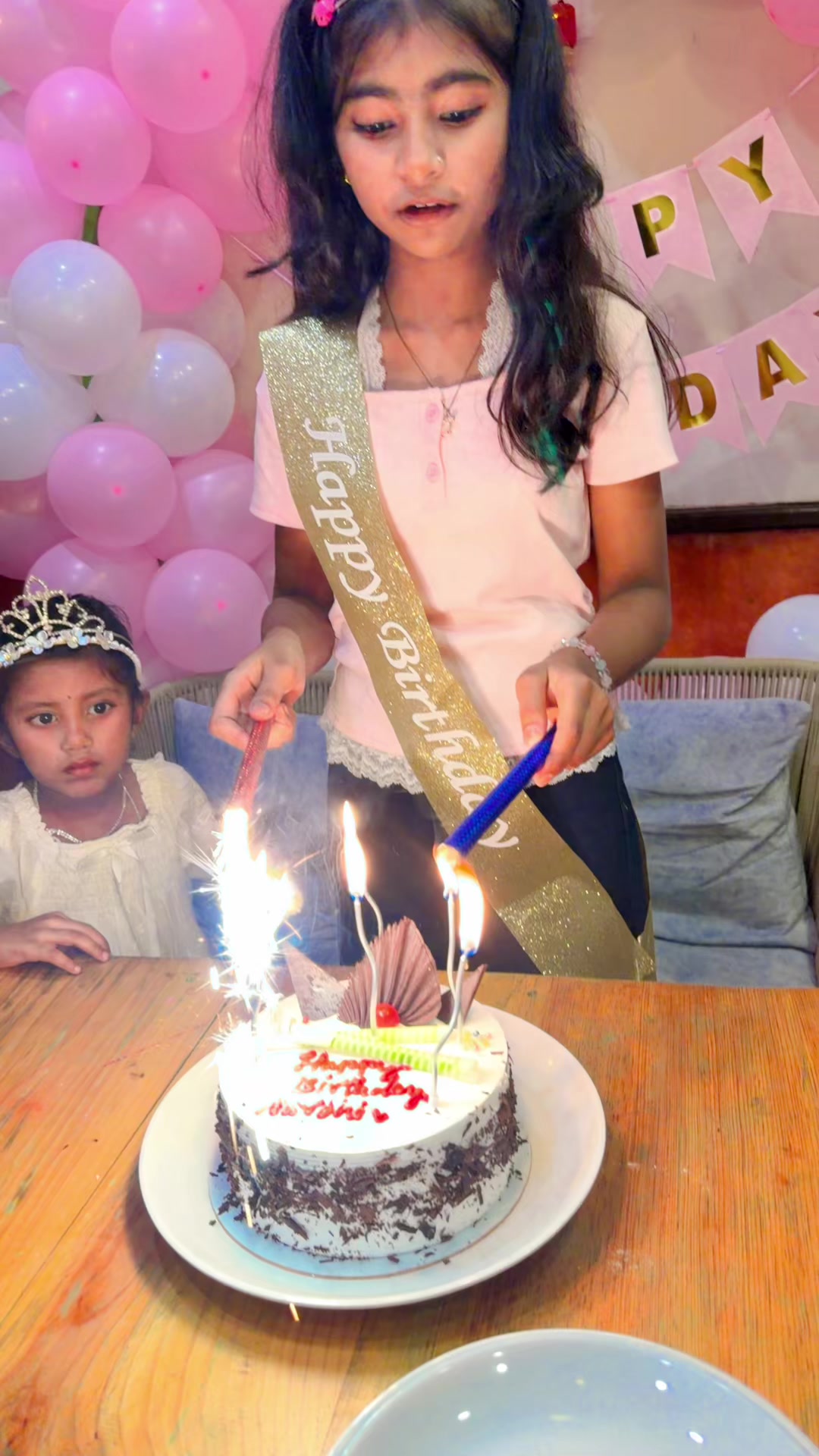 @Ankita rauniyar❤️❤️