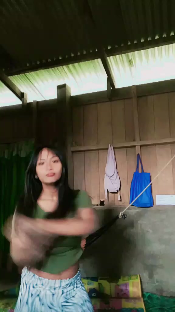 @334shaneeka074