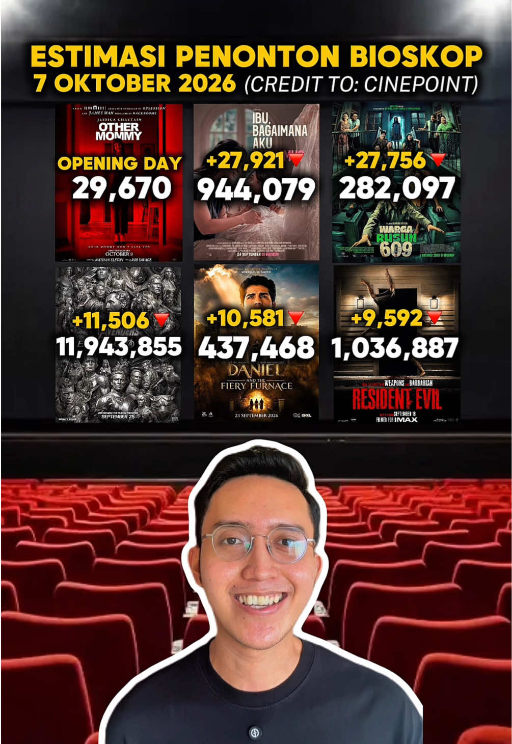 @bahasfilmbarengaffan