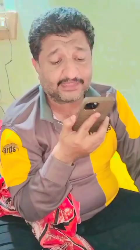 @راجا جي وڏيري