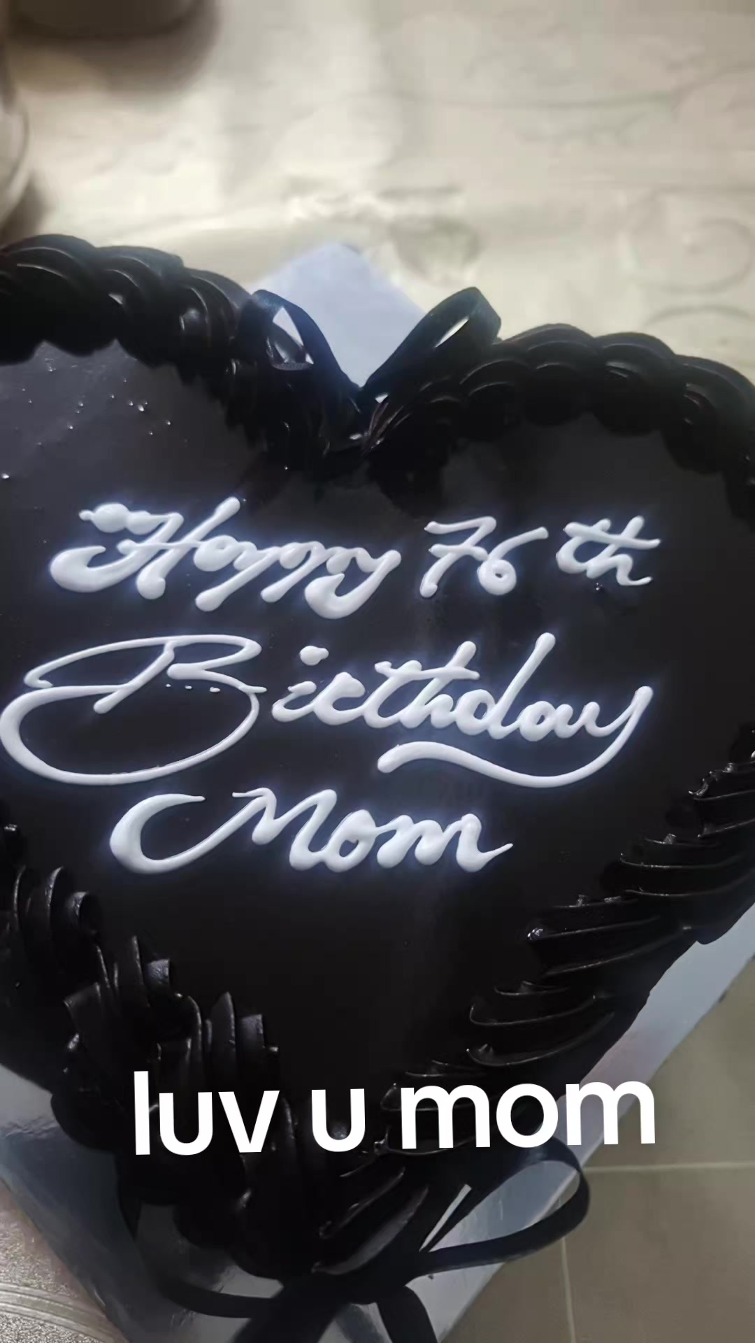 @pink@suni