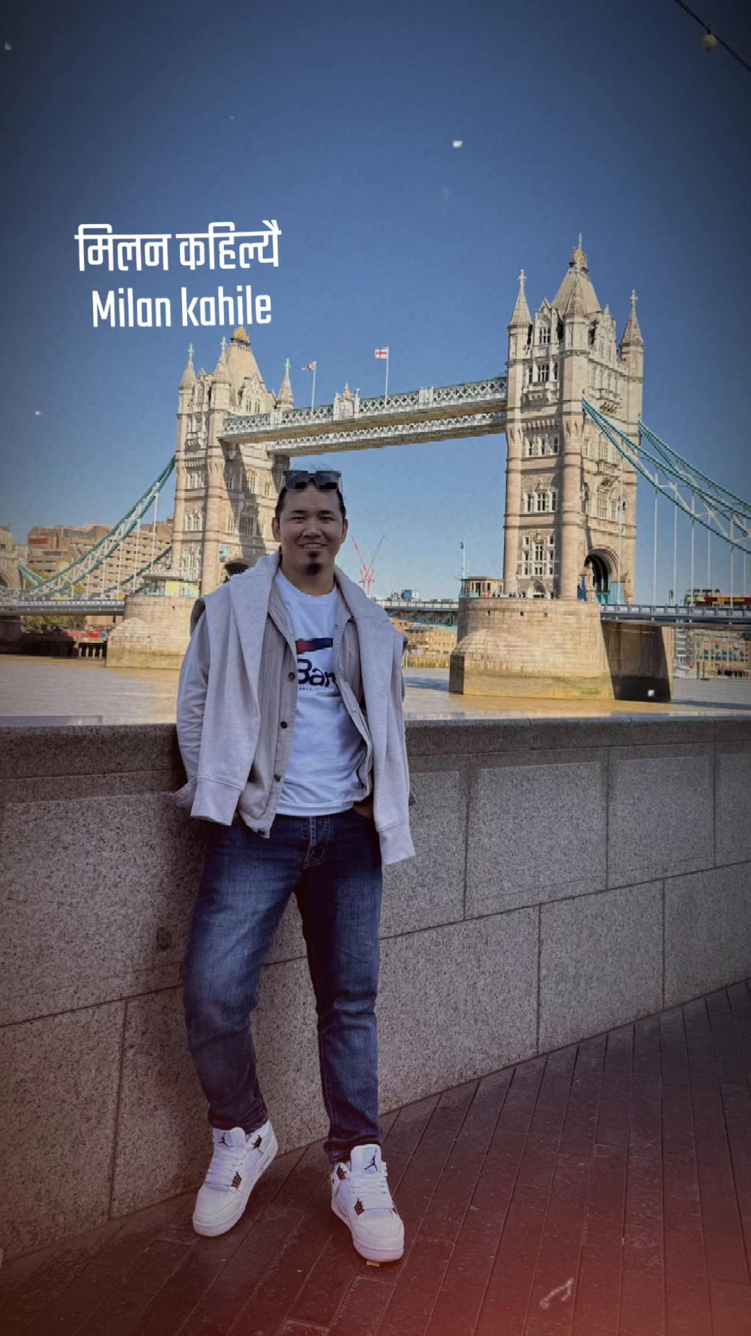 @Karan Tãmäñg
