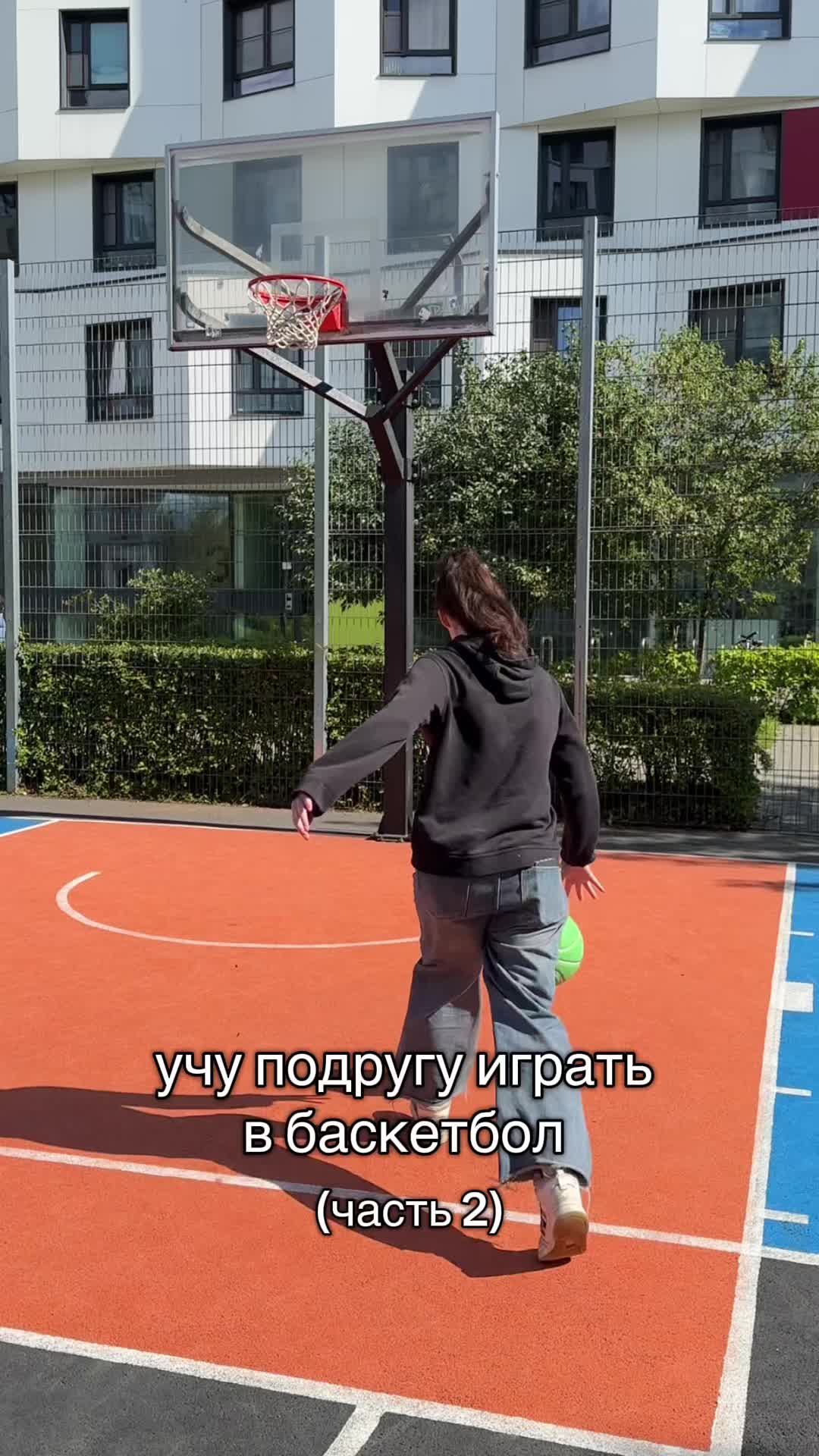 @milway