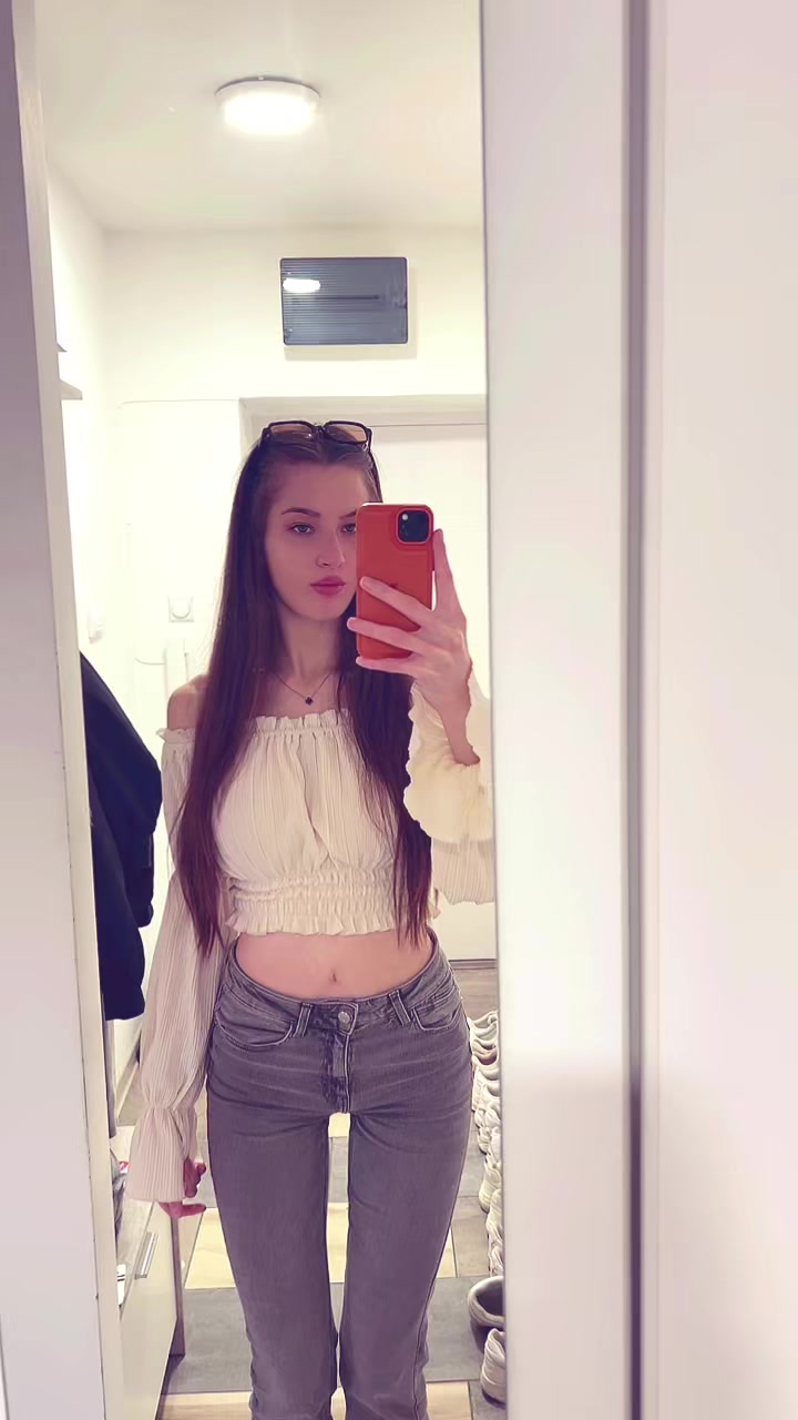 @софија 🪄