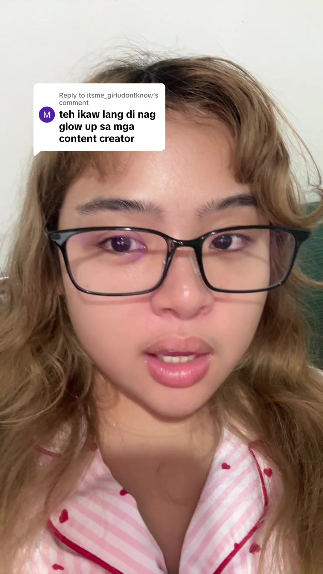 @Banessa Raya
