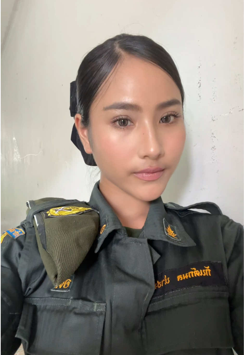 @มายด์มิ้น
