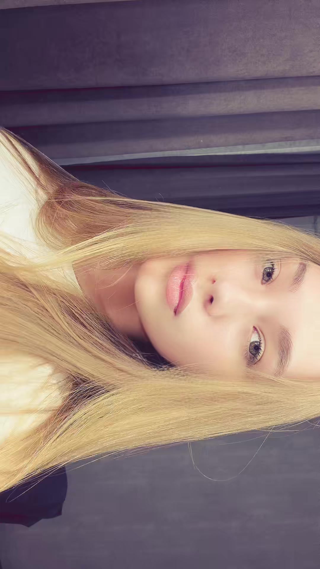 @S.